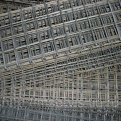 Фото №0 Сетка рабица