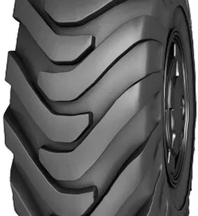 фото Шина 20.5-25 NORTEC ER-106 28PR 179B TT
