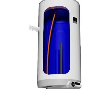 фото Накопительный электрический