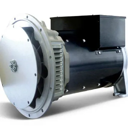 Фото №0 Sincro FB 4 SA (5,2 кВт)