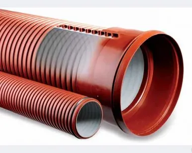 фото Труба ПРАГМА  OD 630 длина 6 м