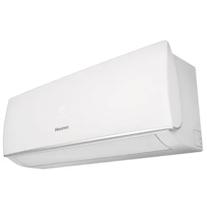 Фото №0 Настенная сплит-система Hisense