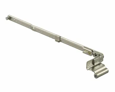 фото Ножницы на раме 12/20-9,350-L, 611-810, Internika