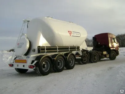 Фото №0 Аренда экскаватора планировщика