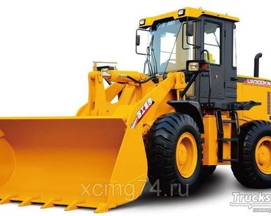 фото PowerCat 41