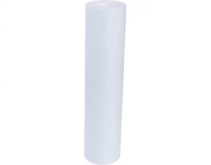 Фото №0 Картридж UNIPUMP П/П-10М 10" (10мкм, полипропилленовый)