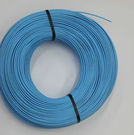 Фото №0 Сварочный пруток ПП, ПНД, ПВХ для сварочных экструдеров