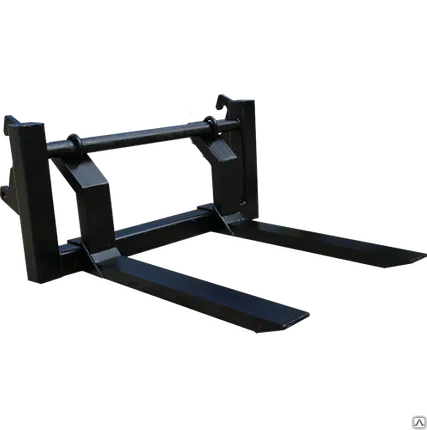 Фото №0 Вилы транспортные