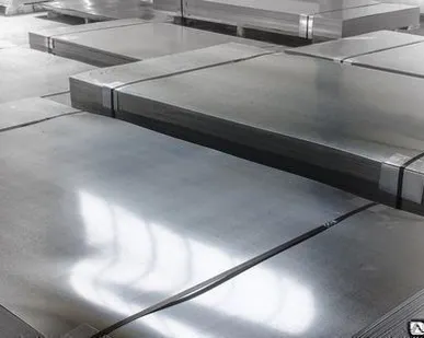 фото Лист холоднокатаный 2.0х1250х2500 ст.08кпГОСТ 19904-90 ГОСТ 16523-97