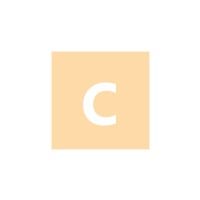 СПЕЦ-СТРОЙ НТ