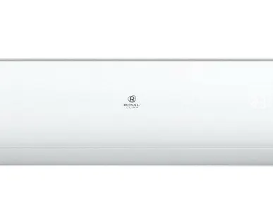 фото Кондиционер Royal Clima Gloria RC-GL90HN