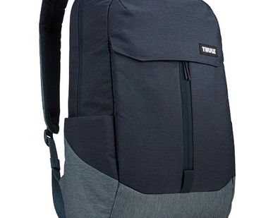 фото Рюкзак THULE Lithos Backpack 20L