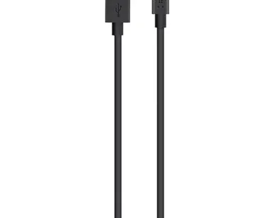 фото Кабель Belkin MIXIT USB - Apple