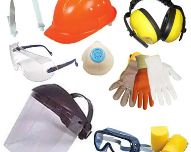 фото Щиток защитный лицевой НБТ Исток