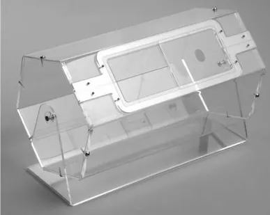 фото Лототрон