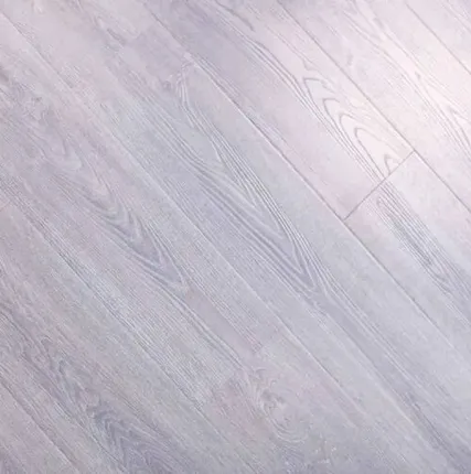 Фото №0 Ламинат Wood Style Cottage C1005 Окхерст