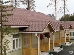 фото Запчасти для иномарок