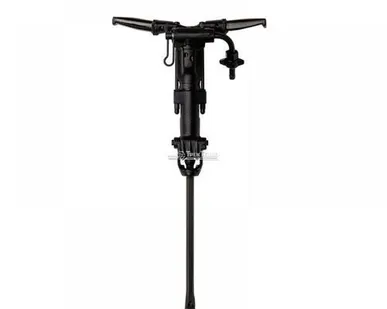 фото Пневматический перфоратор Atlas Copco BBD 12 T-01