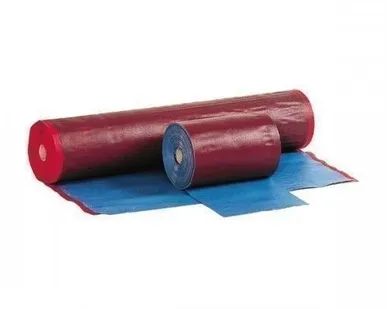 фото Резина 52-336/4 до 10кг
в