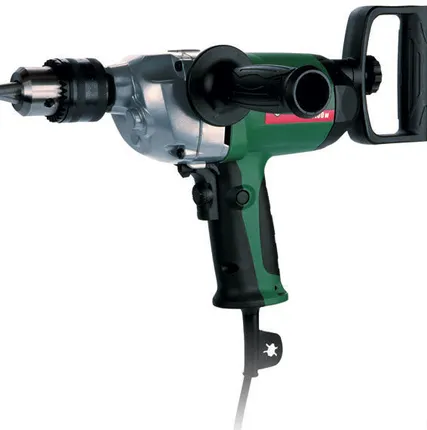 Фото №0 Дрель-смеситель Status DM 1100