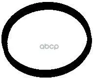 фото Прокладка Коллектора Psa 06- 1.4/1.6 (Мин. 4 Шт.) Elring арт. 895440