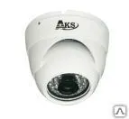 фото AKS-702