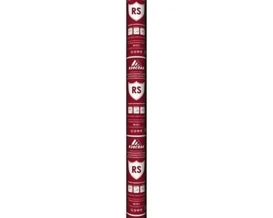 фото Пленка гидро- пароизоляционная Изоспан RS 70 м2