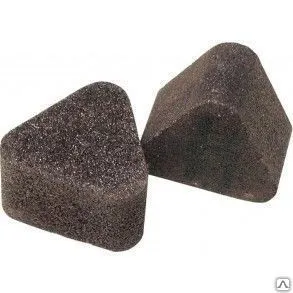 Фото №0 Сегмент абразивный для мозаично-шлифовальных машин