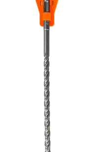 фото Вихрь Бур по бетону ВИХРЬ 10x310x250