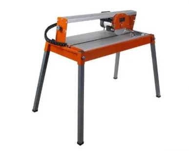 фото Плиткорезы