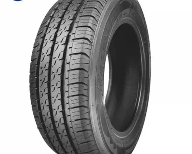 фото Шины Massimo DUREVO V1 235/65 R16C 115/113T