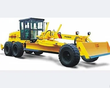 фото Аренда автогрейдера ГС 14.02