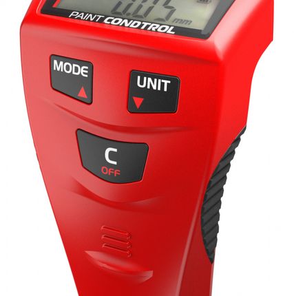 Фото №0 Толщиномер CONDTROL Paint Check