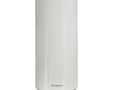 фото Накопительный электрический