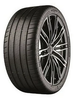 Фото №0 Шина Bridgestone Potenza Sport 295/40 R20 110Y