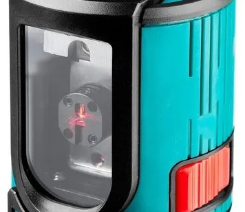 фото Лазерный уровень Kraftool CL20 (34700-5)