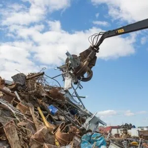 Фото №0 Прием цинково-медных сплавов