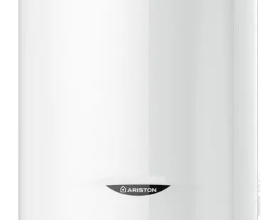 фото Водонагреватель 150 PRO1 ECO ABS PW V ARISTON (настенный/эмалированная сталь) 3700542
