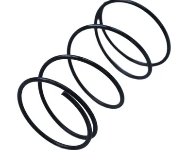 фото Пружина B-4 для серии KLT-70