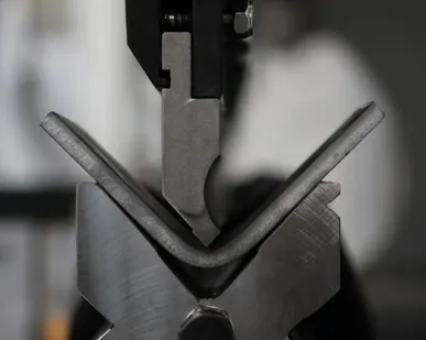 фото Литье механическая обработка