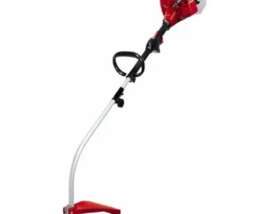 фото Триммер Einhell GC-PT 2538 I AS