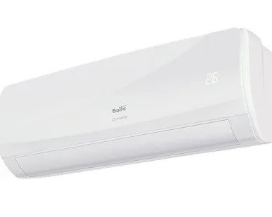 фото Внутренний блок сплит-системы Ballu BSW/in-18HN1/OL/15Y
