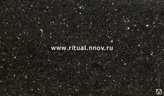 фото Плитка из натурального гранита