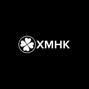 Химмашнефтекомплект