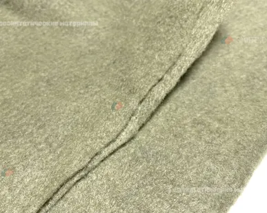 фото Геотекстиль геополотно с завода производителя, усиленная геотеткань