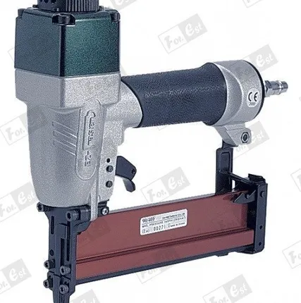 Фото №0 Пистолет скобозабивной 92/40 AC