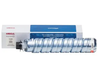 фото Картридж ProMEGA 1230D