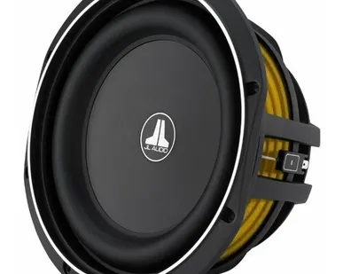 фото Автомобильный сабвуфер JL Audio