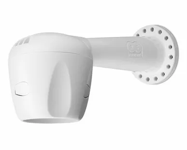 фото Кронштейн для Ubiquiti AirCam Dome RF Elements AbraCam Dome