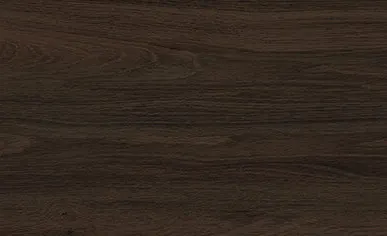 фото Керамогранит Vitra Aspenwood Темный венге K946244R 20х120